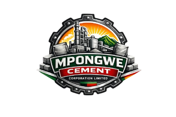 Mpongwe Cement Corporation